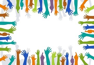 GEA Logistics cre� su departamento de RSE